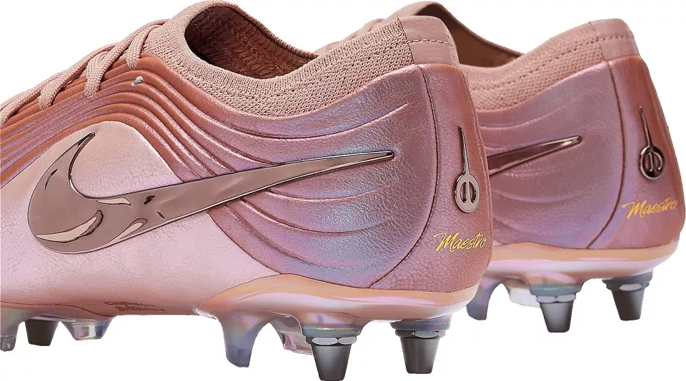 Nike Tiempo Maestro Elite LE SG-Pro Futballcipő