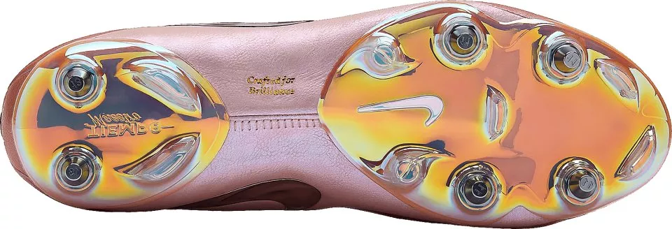 Nike Tiempo Maestro Elite LE SG-Pro Futballcipő