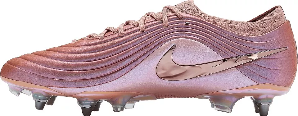 Nike Tiempo Maestro Elite LE SG-Pro Futballcipő