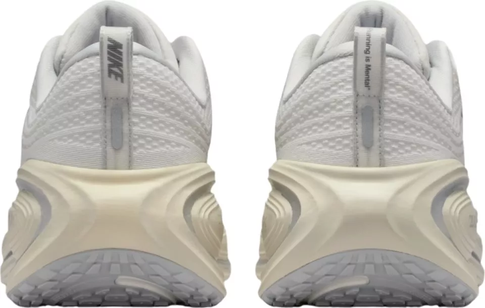 Löparskor Nike Vomero Plus