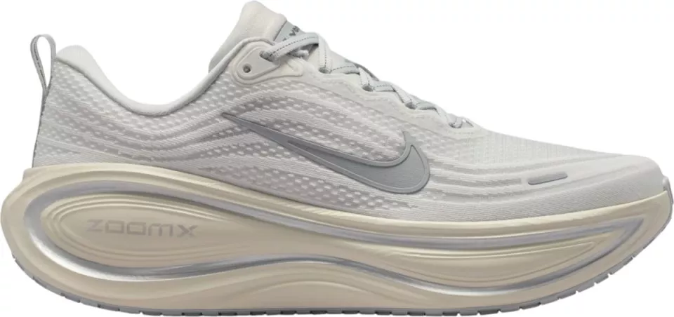 Löparskor Nike Vomero Plus