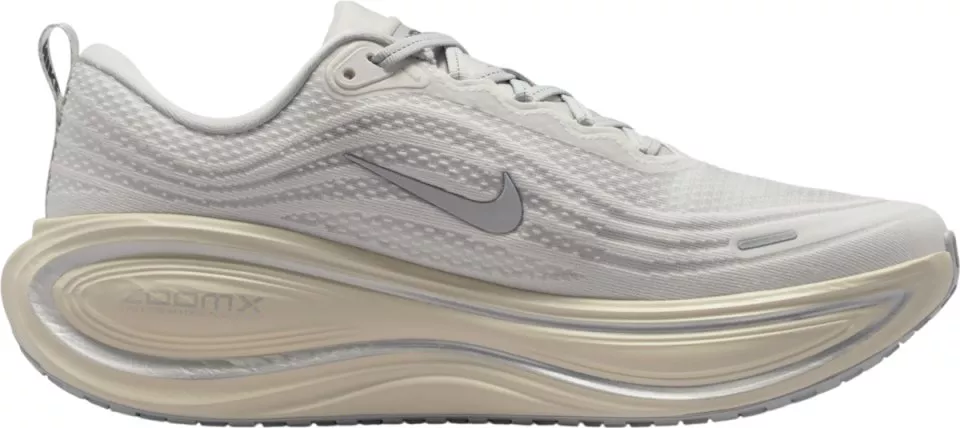 Löparskor Nike Vomero Plus