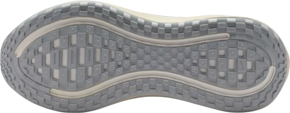 Löparskor Nike Vomero Plus