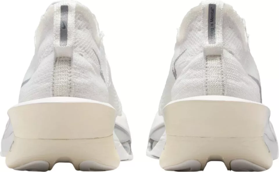 Laufschuhe Nike Alphafly 3