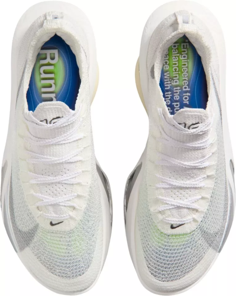 Laufschuhe Nike Alphafly 3