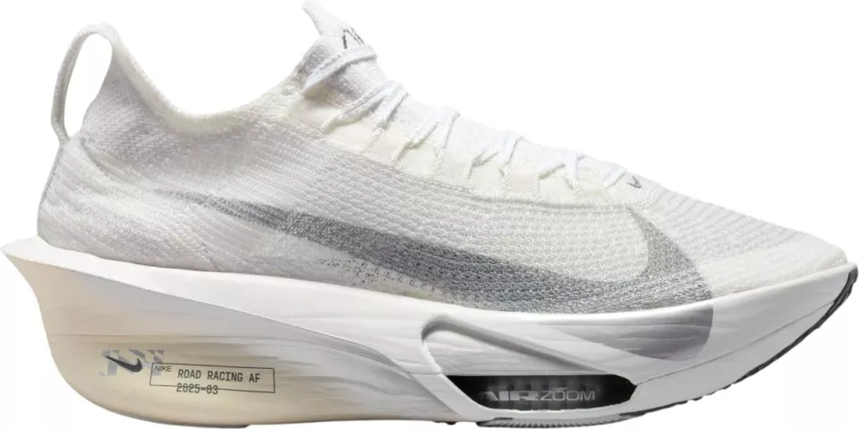 Laufschuhe Nike Alphafly 3