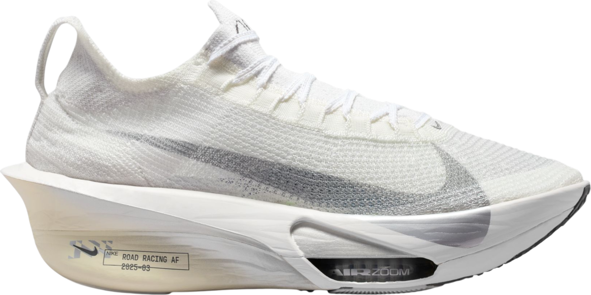 nike zoom span price