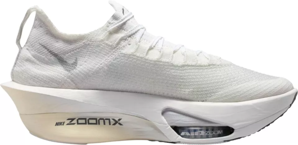 Laufschuhe Nike Alphafly 3