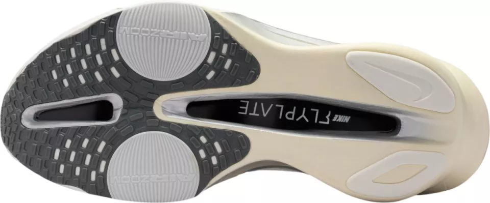 Laufschuhe Nike Alphafly 3