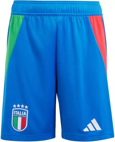 adidas figc a sho y 2024 738936 iq0483 480