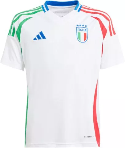 adidas figc a jsy y 2024 730761 iq0488 480