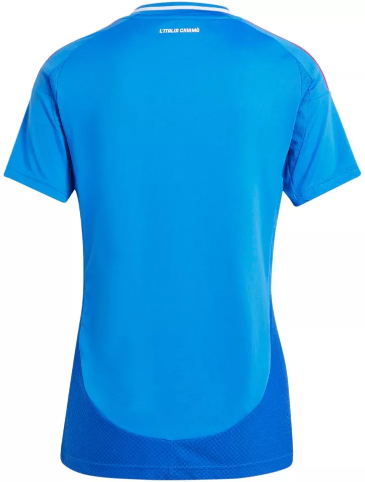 Риза adidas FIGC H JSY W 2024