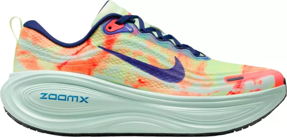 Löparskor Nike Vomero Plus