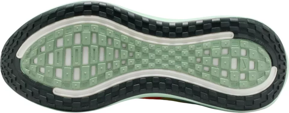 Löparskor Nike Vomero Plus