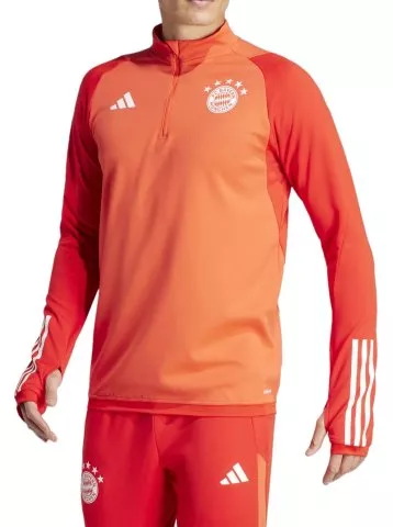 FCB TR TOP