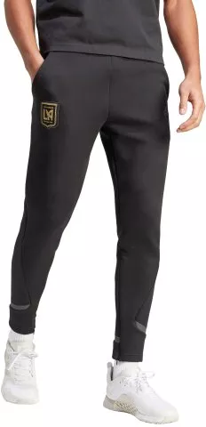 adidas 1176020 women wear pants to a funeral care