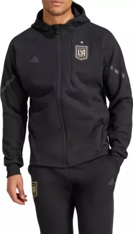 LAFC ANTHM JKT