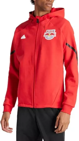 adidas rbny anthm jkt 818097 iq0742 480