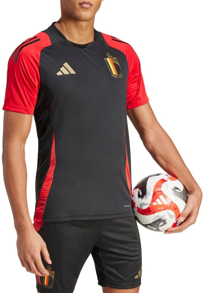 Φανέλα adidas RBFA TR JSY 2024