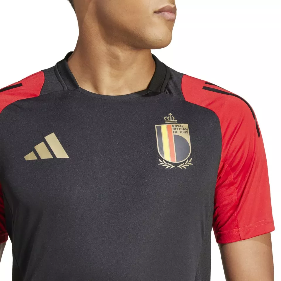 Φανέλα adidas RBFA TR JSY 2024