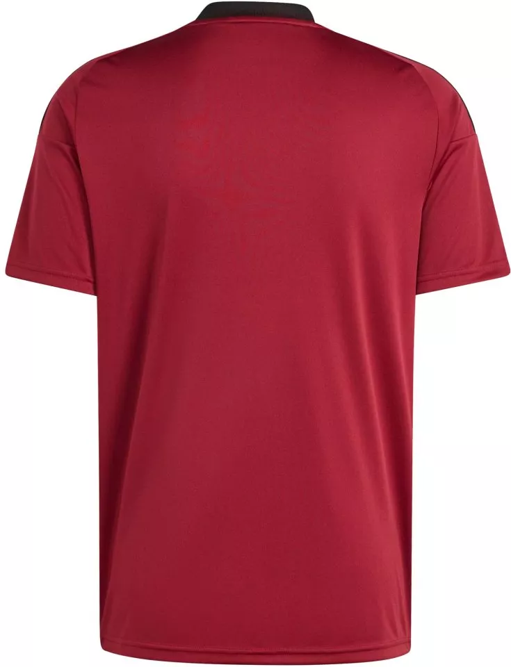 Koszulka adidas RBFA H JSY FAN 2024 - 11teamsports.pl