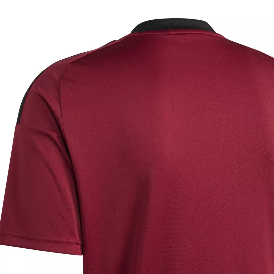 【AFB】RATF FOOTBALL TEE RED RATF FOOTBALL TEE – AFB