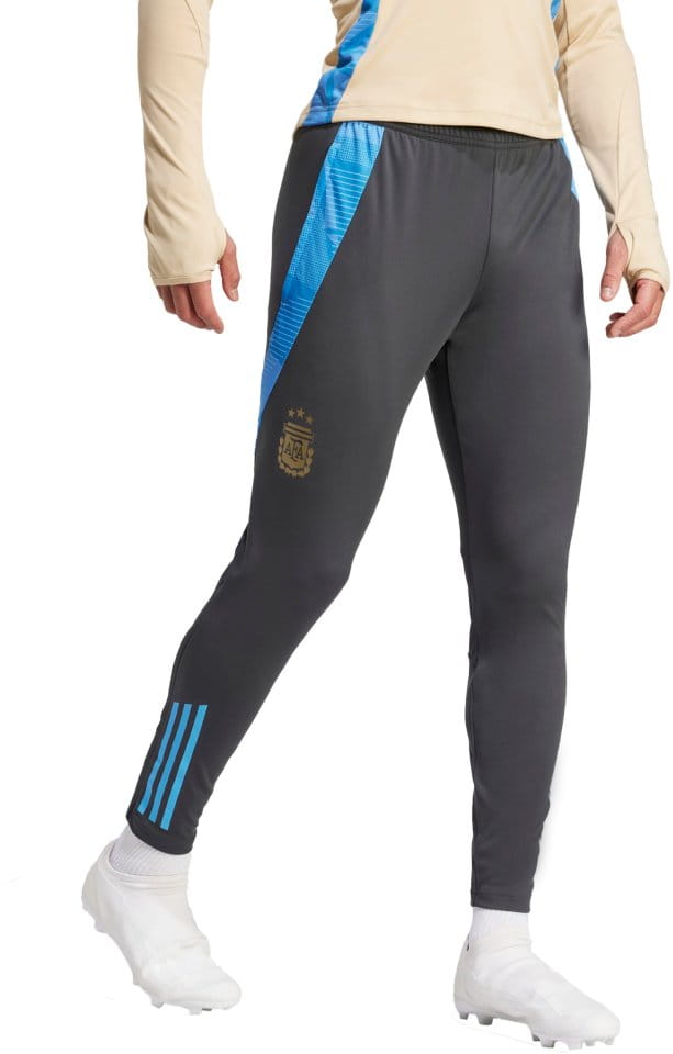 Housut adidas AFA TR PNT 2024