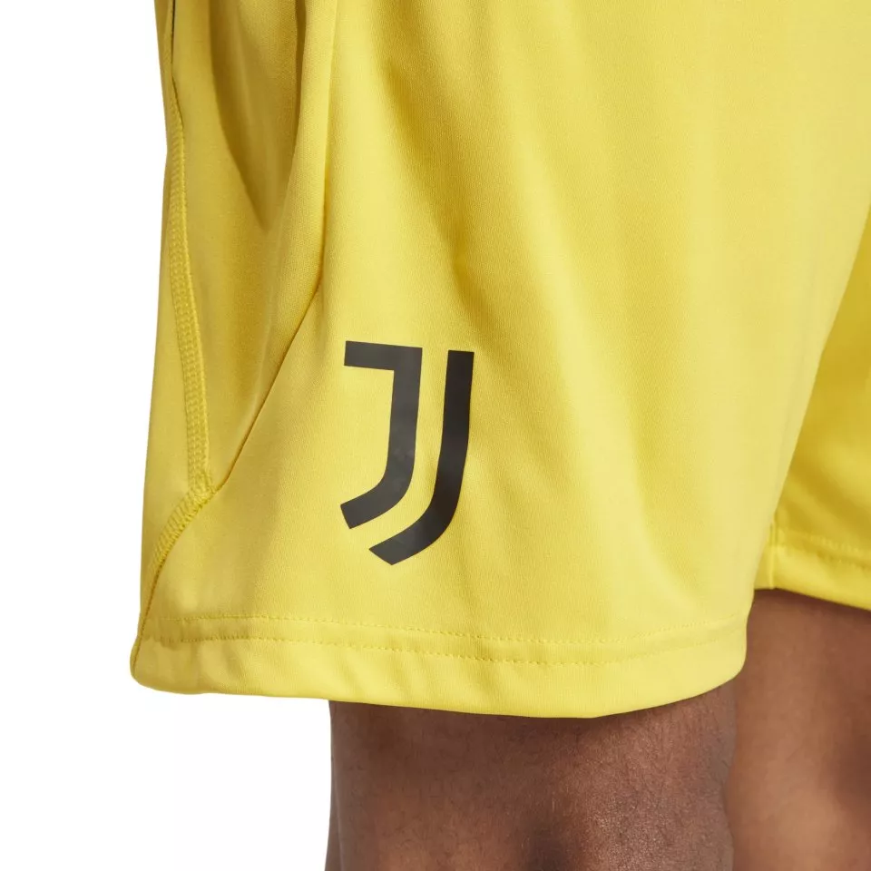 Shorts adidas JUVE TR SHO