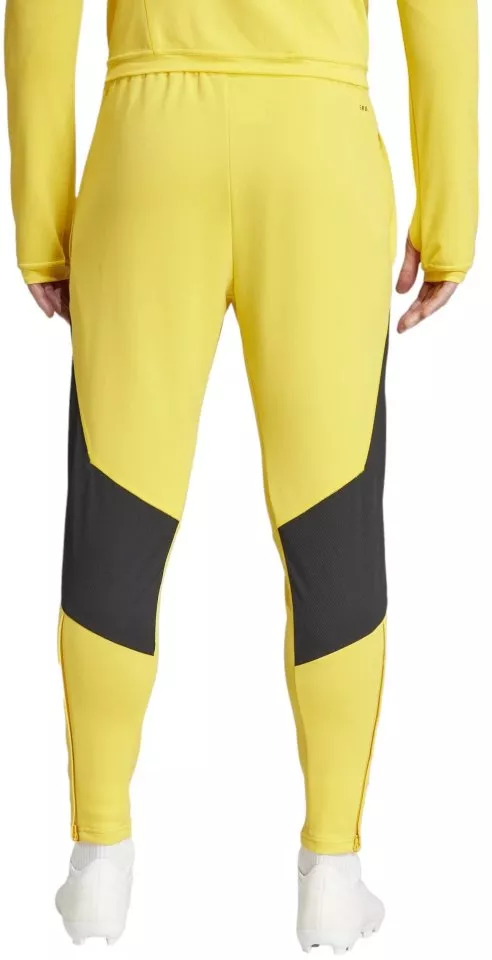 Pantaloni adidas JUVE TR PNT