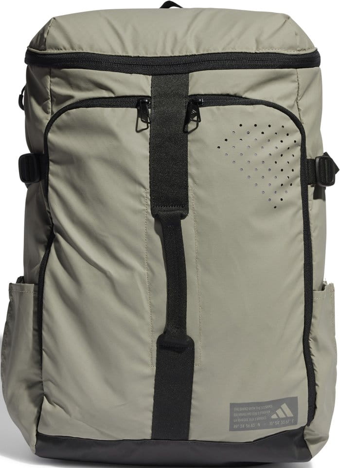 Ruksak adidas HYBRID BP1