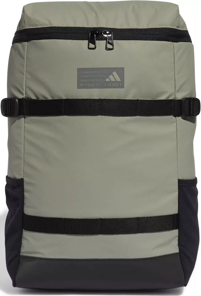 Backpack adidas HYBRID BP2