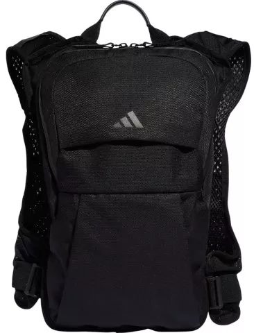 adidas ORIGINALS 4cmte backpack 756206 iq0916 480