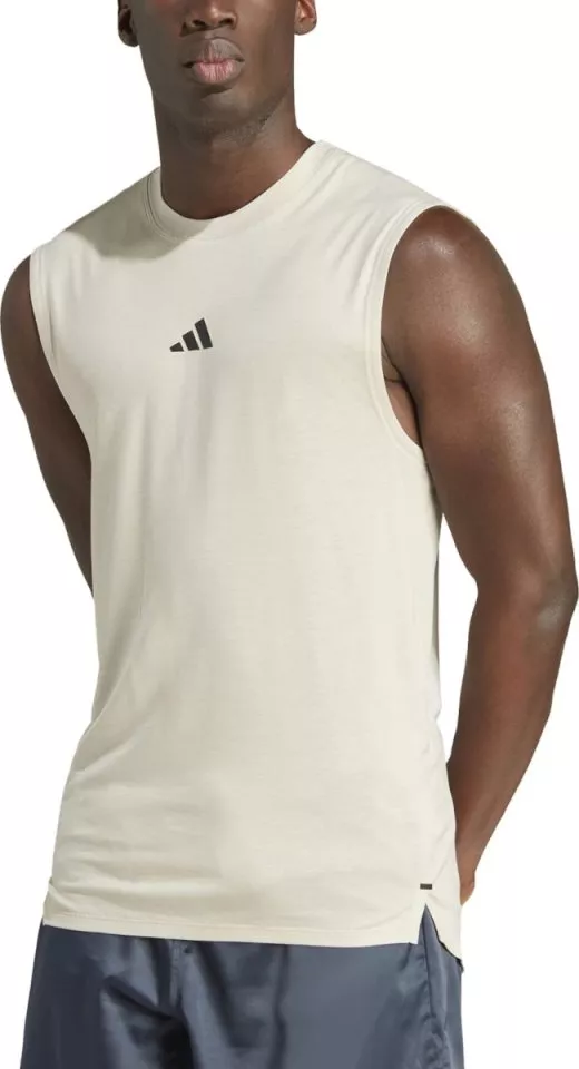 Top adidas POWER TANK - Top4Running.com