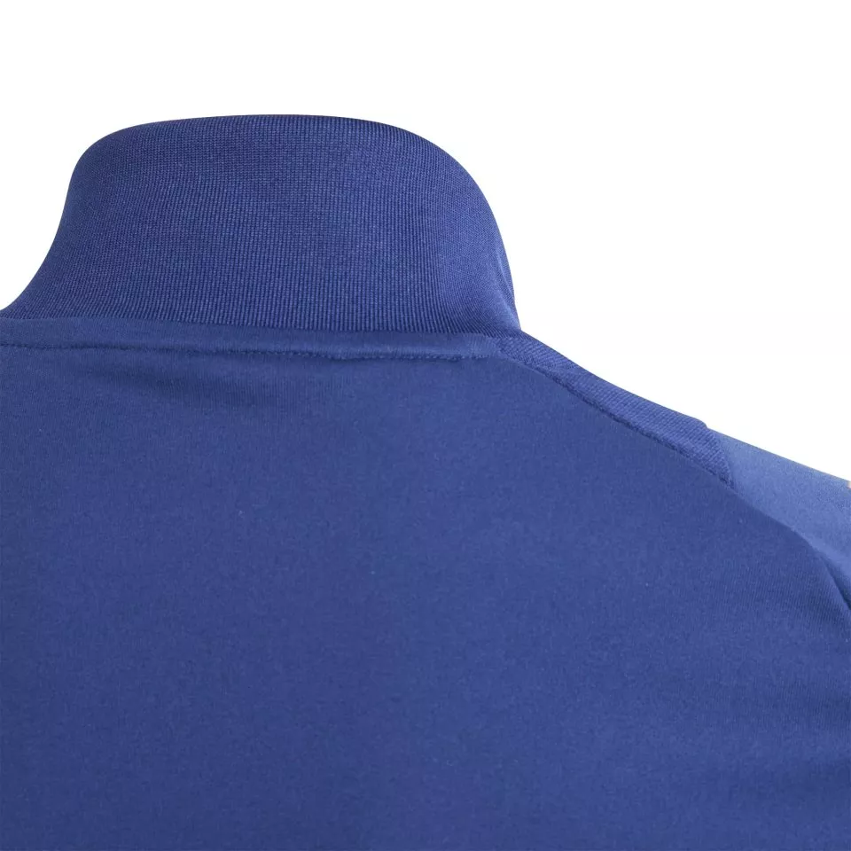 Pitkähihainen t-paita adidas FIGC TR TOPY 2024