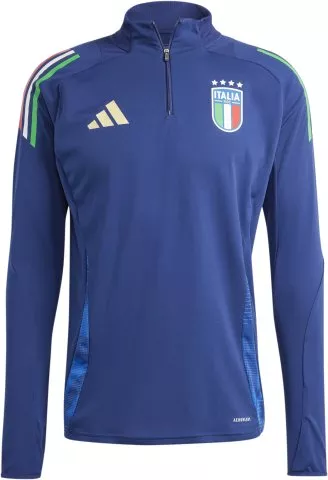 Italy Tiro 24 Competition