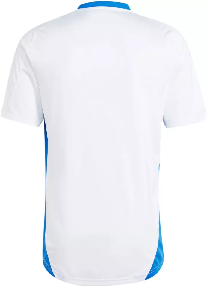 Риза adidas FIGC TR JSY 2024