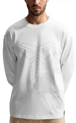 Kobe Bryant M90 Longsleeve T-Shirt