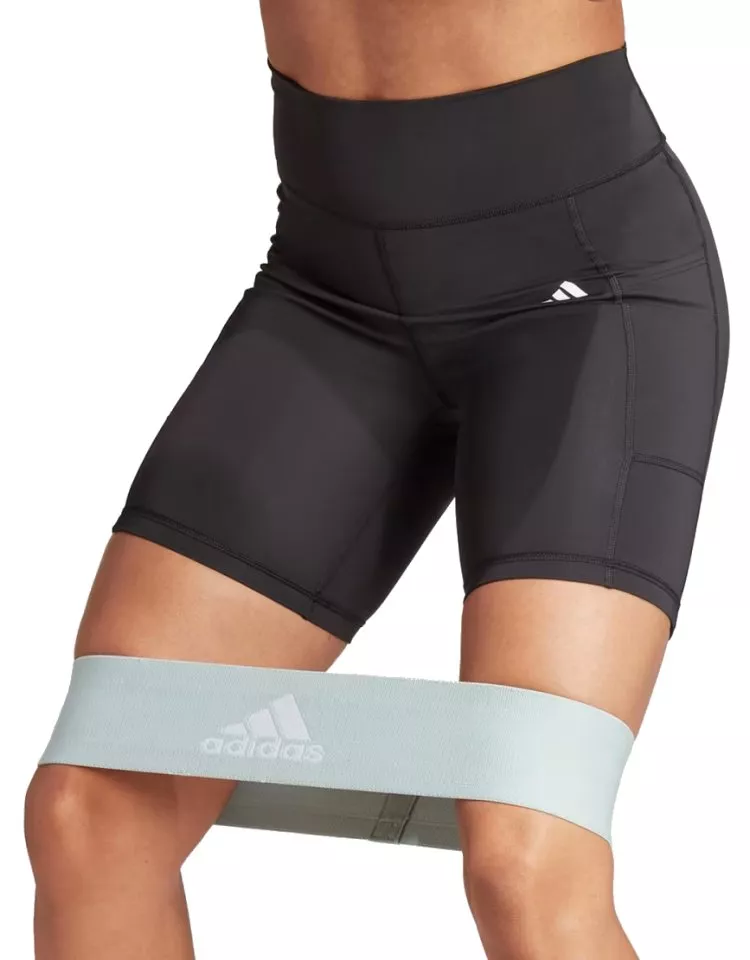 Shorts adidas Optime 7-Inch Leggings