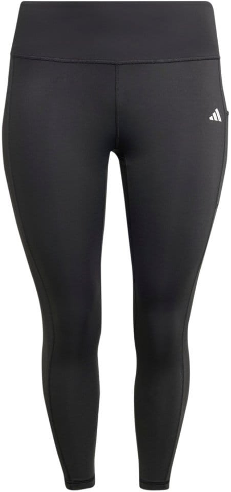 Клинове adidas OPT ST HR 1/1PS