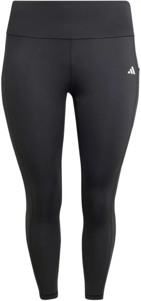 Клинове adidas OPT ST HR 1/1PS