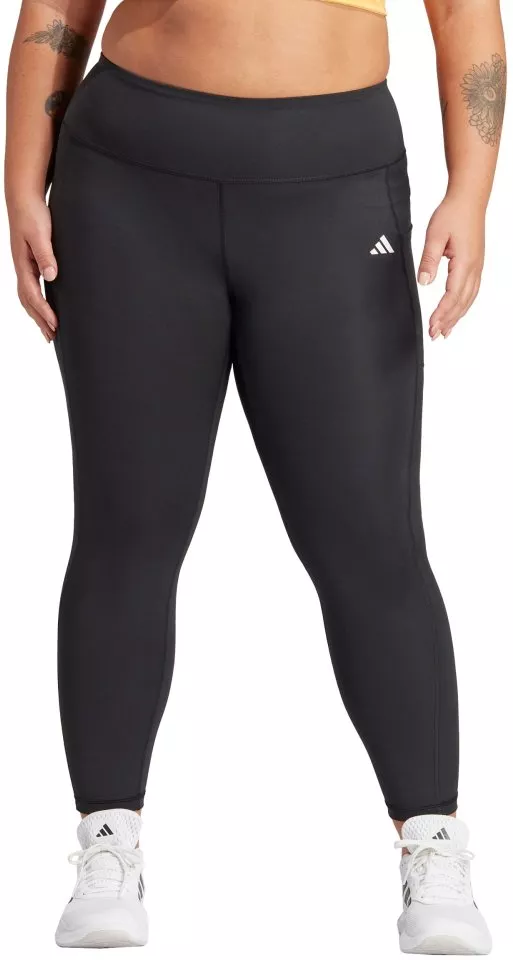 Клинове adidas OPT ST HR 1/1PS