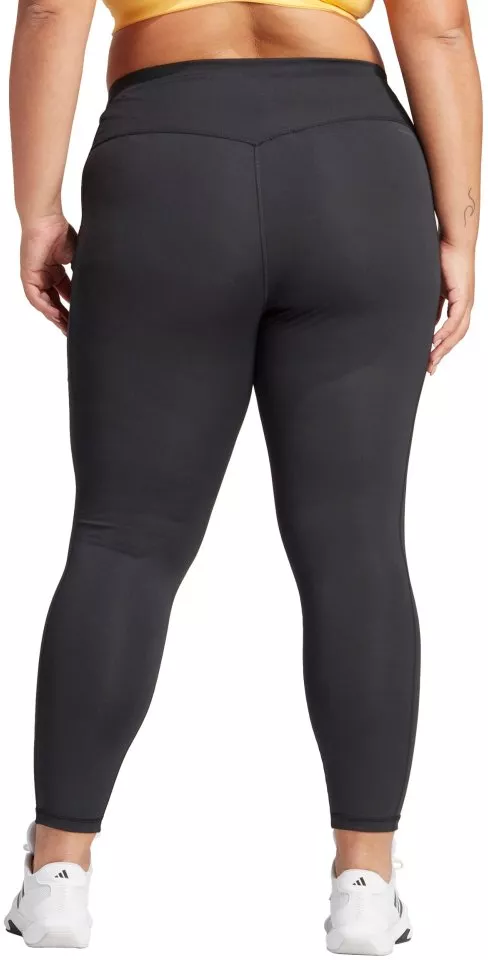 Клинове adidas OPT ST HR 1/1PS