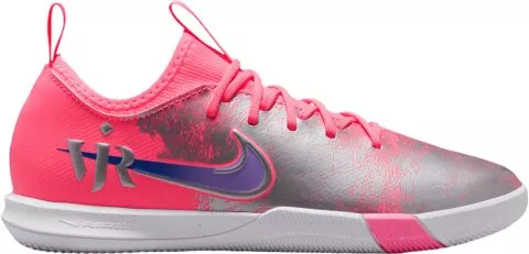 Zoom Vapor 16 Academy "Vini Jr." IC Kids