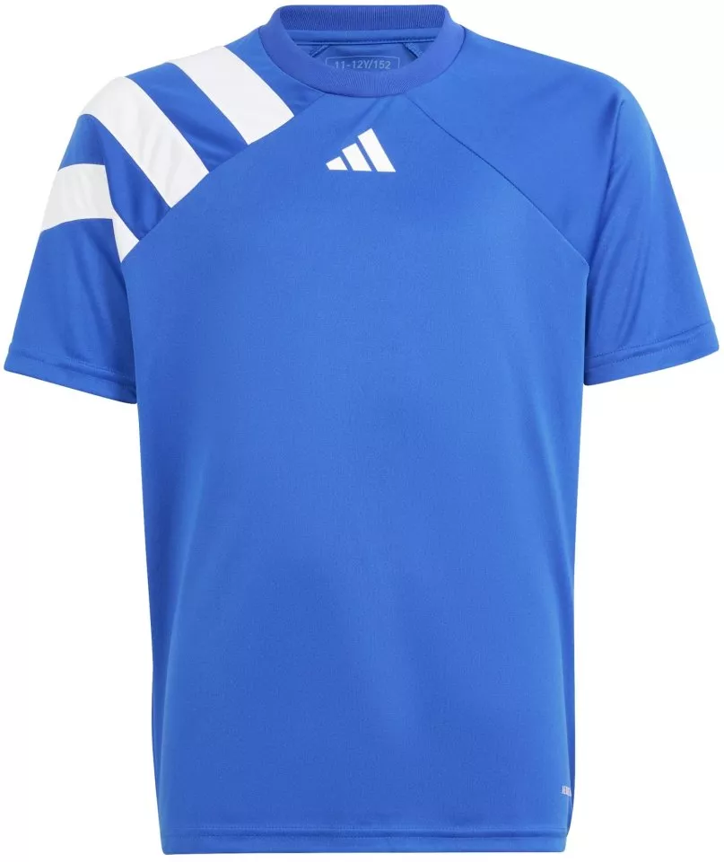 adidas FORTORE23 JSY Y Póló