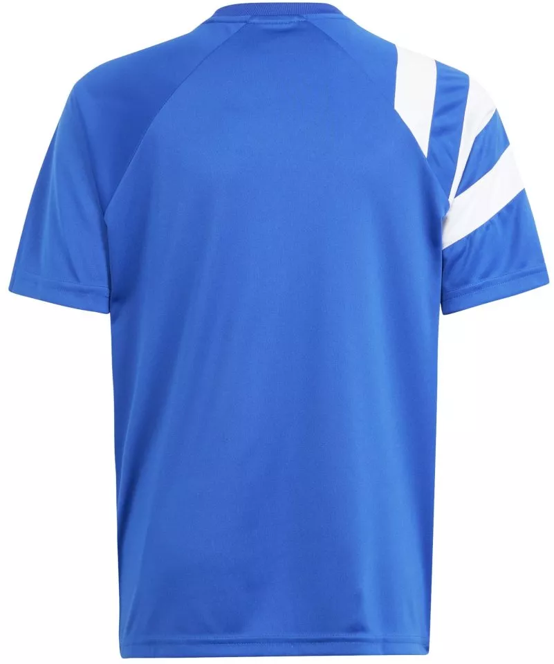 adidas FORTORE23 JSY Y Póló