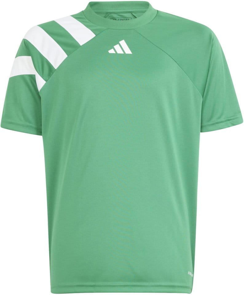adidas FORTORE23 JSY Y Póló