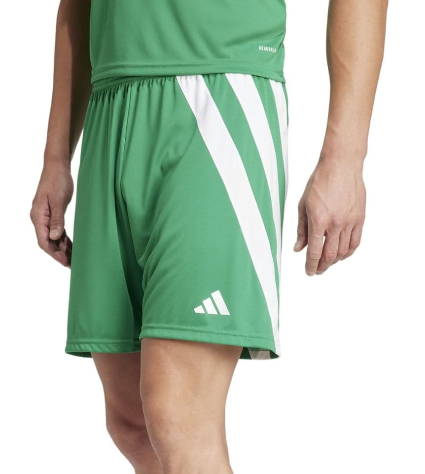 adidas FORTORE23 SHO Rövidnadrág