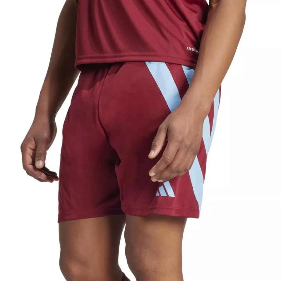 adidas FORTORE23 SHO Rövidnadrág