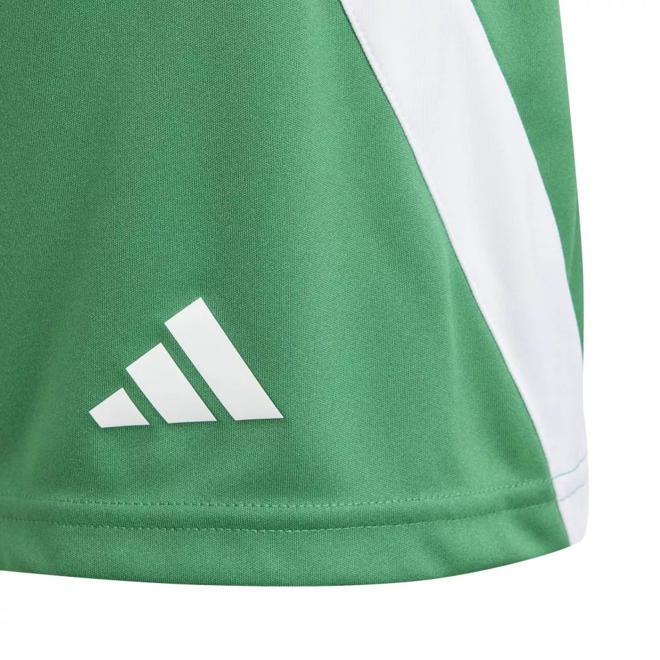 Šortky adidas FORTORE23 SHO Y