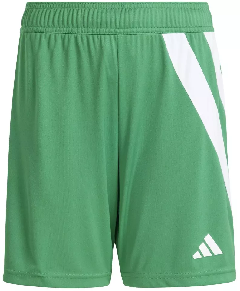 Šortky adidas FORTORE23 SHO Y